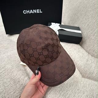 Gucci boné