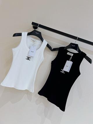 Celine roupa regata
