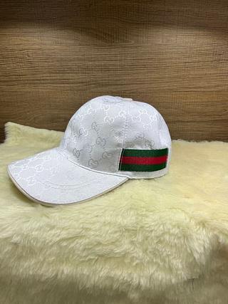 Gucci boné