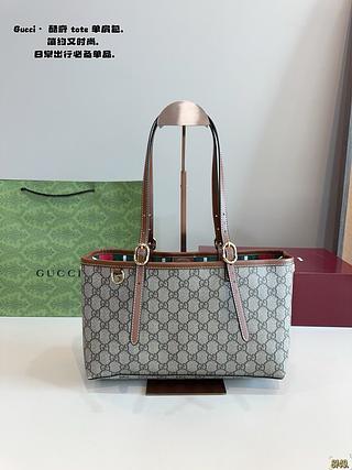 Gucci bolsa