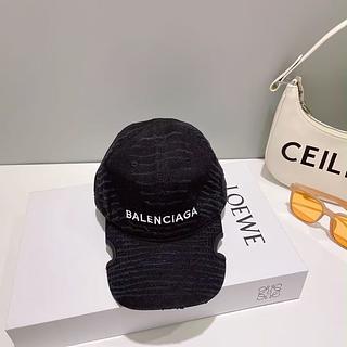 Balenciaga boné