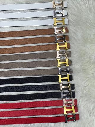 Hermes cinto