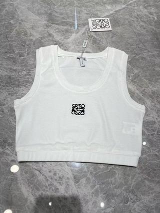 Loeve roupa regata