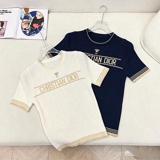 Dior roupa