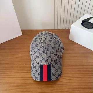 Gucci boné