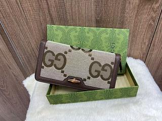 Gucci carteira