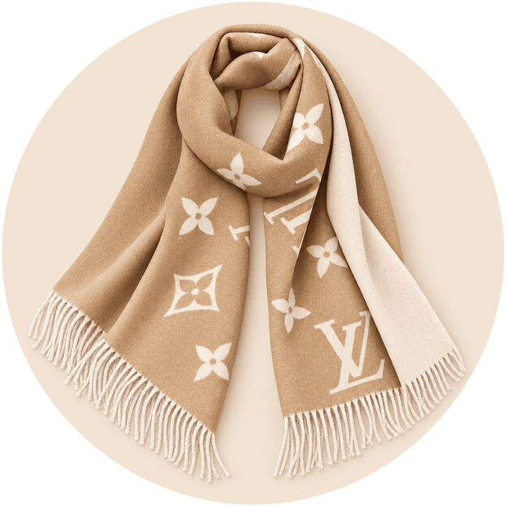 icon-Lenco.png