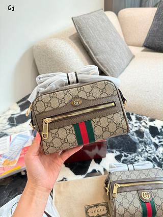Gucci bolsa