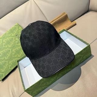 Gucci boné