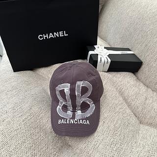 Balenciaga boné
