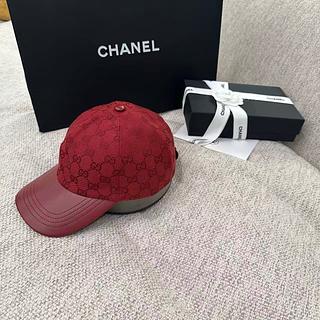 Gucci boné