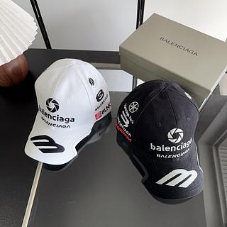 Balenciaga boné