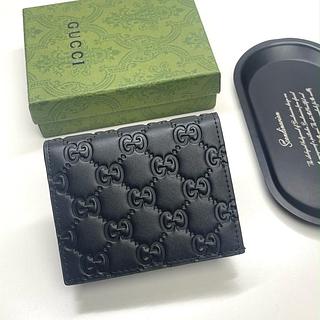 Gucci carteira