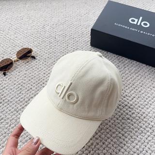 Alo boné