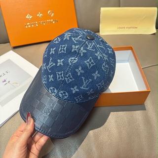 LV boné