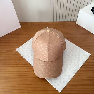 LV boné