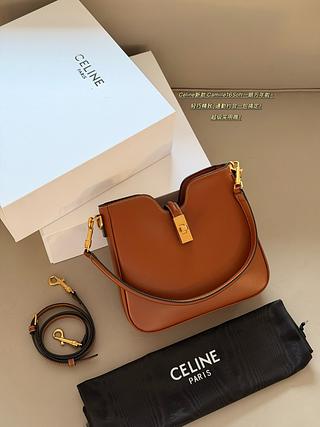 Celine bolsa