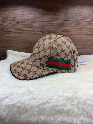 Gucci boné