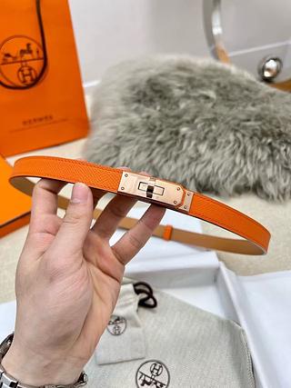 Hermes cinto