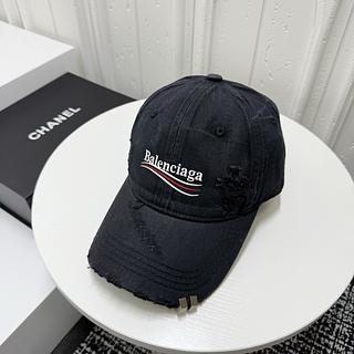 Balenciaga boné