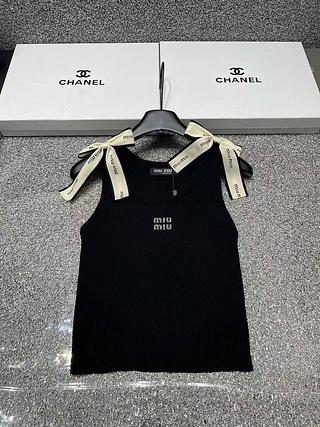 blusa feminina