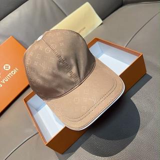 LV boné