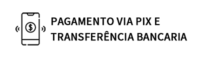 info-banners-5.png