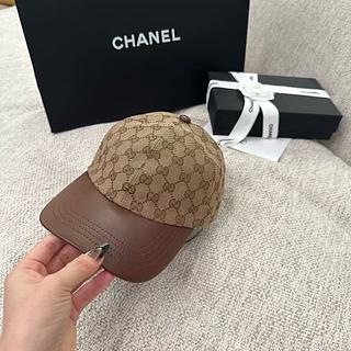 Gucci boné